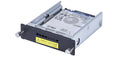 Enterprise-Level HDD with 1TB Capacity, SATA Interface, Compatible with RG-WALL Firewalls