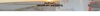 Directional Antenna, 1.96 ft Diameter, 4.9-6.4 GHz, Gain 30 dBi with SLANT, 2 N-Female Connectors