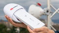 TwistPortTM Adaptor PAF for UI Prism 5AC, airFiber 5X, AirFiber LTU and Wave MLO5 (V2)