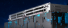 Switch card 24 SFP ports and 2 SFP+ for RG-NBS6002