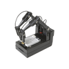 FlexArm™ universal adapter for Cadex Analyzer series C7x00.