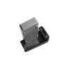 Battery Adapter for ANALYZER C7X00-C SERIES for battery PMNN4062/ 4069/ 4077 for radios XPR6100/ 6300/ 6350/ 6380/ 6500/ 6550/ 6580