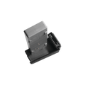 Battery Adapter for ANALYZER C7X00-C SERIES for battery PMNN4062/ 4069/ 4077 for radios XPR6100/ 6300/ 6350/ 6380/ 6500/ 6550/ 6580