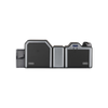 HDP5000 Dual-Side Printing with Dual-Side Lamination