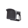 MICROWAVE SENSOR IDEAL FOR AUTOMATIC INDUSTRIAL DOORS / IP65 / TILT ANGLE 0-180 °