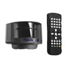 Laser Sensor and Remote Control Kit / Avoid the use of magnetic loops / Protects lanes up to 31ft wide and 31ft deep