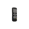 BEA Universal remote controller / Check compatibility list