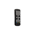 BEA Universal remote controller / Check compatibility list