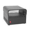 FTE D/PODER 12-15AMP