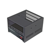 Radio Cabinet for KENWOOD Radio Models TK7160(H), TK8160(H), TK7102, TK7180, TK8180, TK7360, TK8360, TK7302, TK8302, NX700, NX800, TM-281A and Power Supply SEC1212, SEC1223