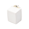 Wall Transformer 9 Vac, 25 VA.