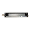 Magnetic Door Lock 1200 lbs / Waterproof IP68 / UL