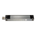 Magnetic Door Lock 1200 lbs / Waterproof IP68 / UL