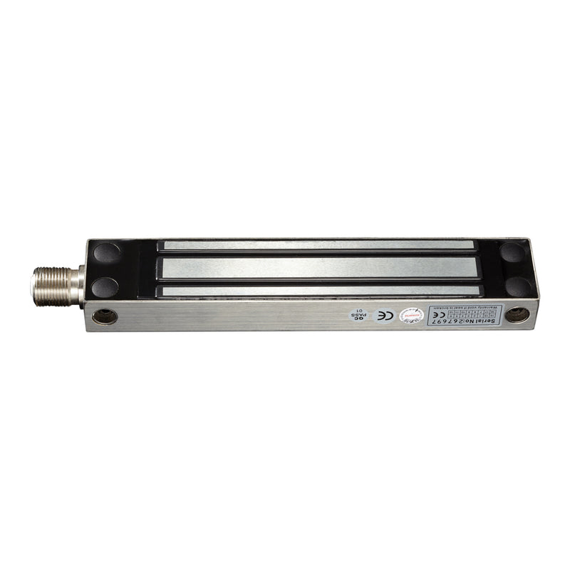 Magnetic Door Lock 1200 lbs / Waterproof IP68 / UL