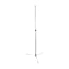 UHF Base Antenna, Frequency Range 400-500 MHz