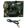 1473 Control Board Kit, Replacement Part Compatible with Pre-2016 Convenience Open Operators