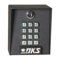 Digital Lock 400 Mem NFC Prog