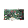 PCB 1601 / 1602 Parking Gate Operator