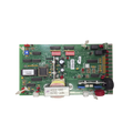 PCB 1601 / 1602 Parking Gate Operator