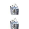 Heater Kit for 1601 / 1602 / 1603(1601-092)
