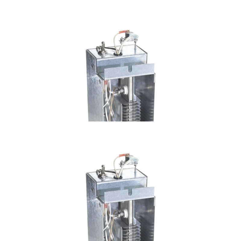 Heater Kit for 1601 / 1602 / 1603(1601-092)