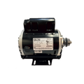 1/2 HP Motor
