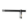Shaft Assembly 1601 Splined(1601-222)