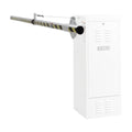 Aluminum Folding Arm for 1601-080