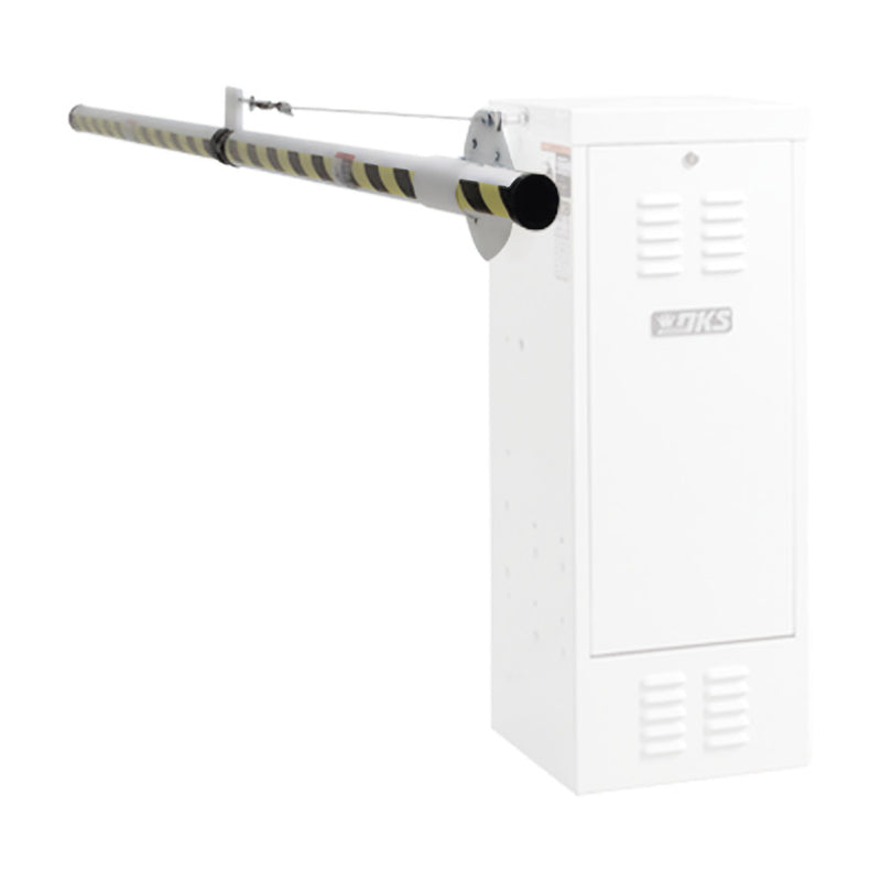Aluminum Folding Arm for 1601-080