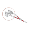 Mounting Kit for 1602-340 Arm