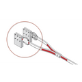 Mounting Kit for 1602-340 Arm