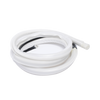 LEDS Y SENSOR DE REVERSA 20 FT
