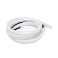 LEDS Y SENSOR DE REVERSA 20 FT