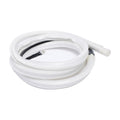 27 ft LED Octagonal Arm 3-piece Kit Compatible with 1602-287 Arm