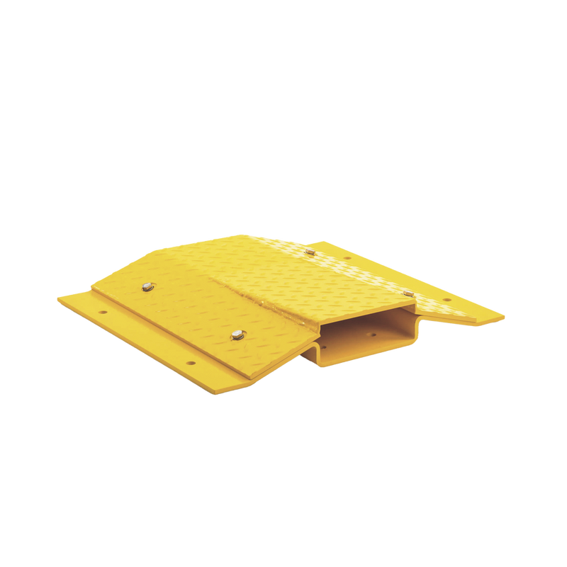 18" Drive extension for Traffic Spike Systems