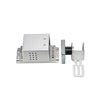 Magnetic Lock for Automatic Sliding Door