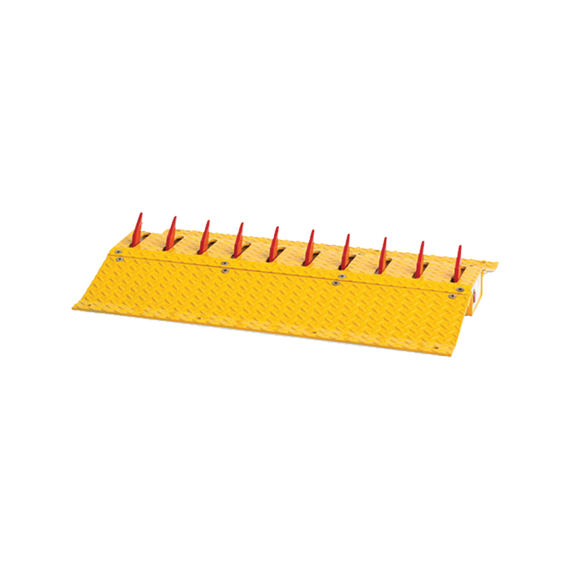 Spike Extension 3ft, 1610-088 Compatibility