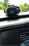 TE390V2 Radio With 1 Yr NXRadio License Included