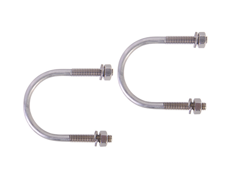 UHF Omnidirectional Antenna, 456-464 MHz, 6dB Gain
