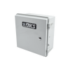 Telephone Entry Cellular Connection / Compatible with DKS 1802 series / Only Voice