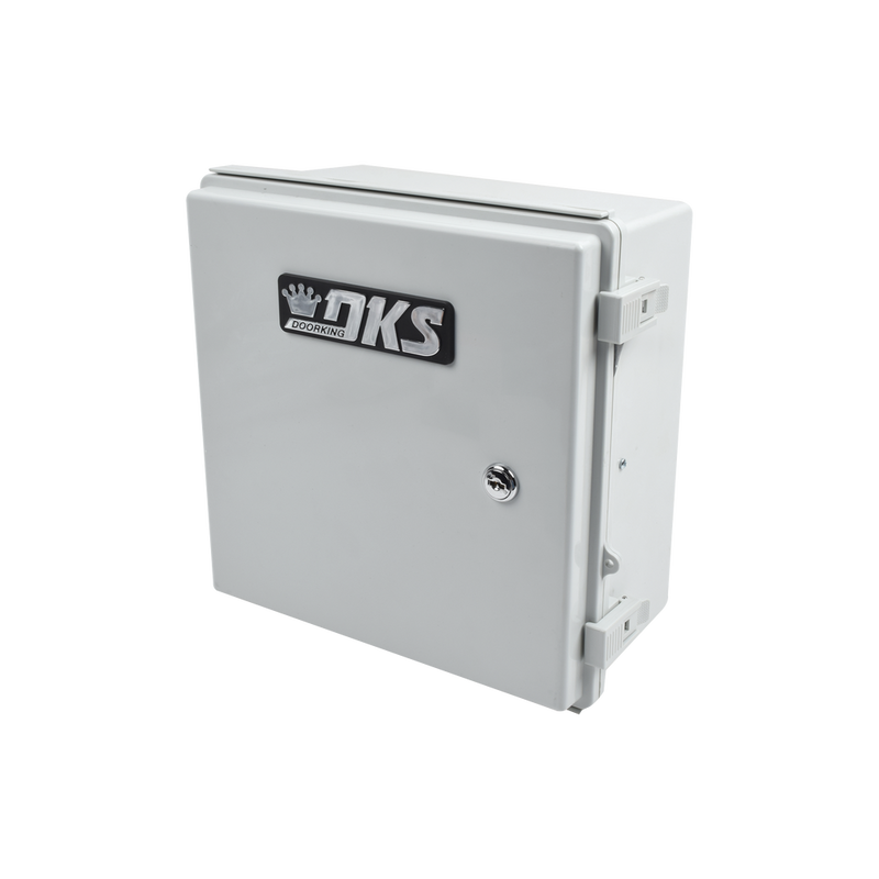 Telephone Entry Cellular Connection / Compatible with DKS 1802 series / Only Voice