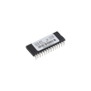 Mem Chip compatible with DKS Telephonic entry systems /1802/1808