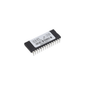 Mem Chip compatible with DKS Telephonic entry systems /1802/1808