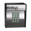 DoorKing 1815-051 Digital Wiegand Keypad