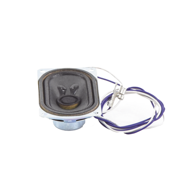 Oval Speaker for 1802082