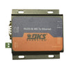 DKS RS232 - TCP/IP / Compatible with DKS 1830 series