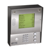 DKS 1837-080 Commercial Telephone Entry System
