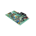 PCB Spare for Models 1802, 1803, 1808, 1810, 1819