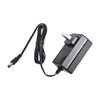 24V 0.8A Power Supply for Mikrotik Devices