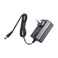 24V 0.8A Power Supply for Mikrotik Devices